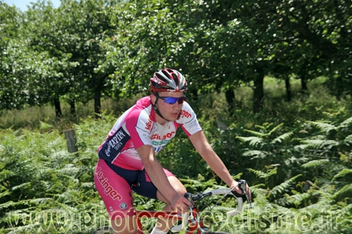 7e ronde du porhoet 2009 (312)